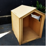 fabricação de móveis mdf preço Americana fabricação de móveis mdf preço Americana