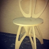 fabricação de móveis mdf Indaiatuba  fabricação de móveis mdf Indaiatuba