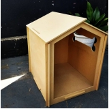 fabricação de móveis modulados valor Americana fabricação de móveis modulados valor Americana