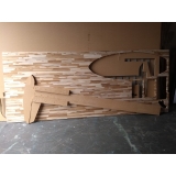 fabricação de móveis modulados Americana fabricação de móveis modulados Americana