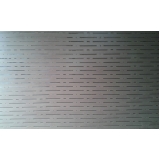 fabricação de móveis projetados preço Mogi Mirim fabricação de móveis projetados preço Mogi Mirim