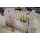 fabricação de móveis projetados valor Mogi Mirim fabricação de móveis projetados valor Mogi Mirim