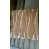 forma matriz silicone Jundiaí forma matriz silicone Jundiaí