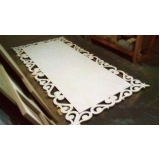 gravação de artigos religiosos preço Itu 