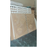 gravação de tela preço Americana