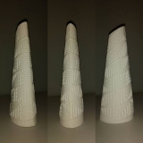 gravação exclusiva gravação 3D Vinhedo 