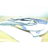 Gravação de Granito