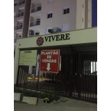 letra caixa para fachadas Itu 