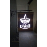 letras caixas de acm Indaiatuba 