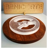 letras caixas de acrílico Indaiatuba 