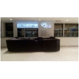 Letras Caixas Luminosas Letras Caixas Luminosas