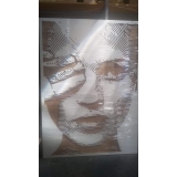 loja de quadro decorativo abstrato Indaiatuba  loja de quadro decorativo abstrato Indaiatuba