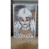 loja de quadro decorativo com moldura Jundiaí loja de quadro decorativo com moldura Jundiaí