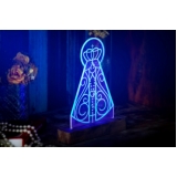 luminárias de led Nossa Senhora Santa Bárbara d'Oeste luminárias de led Nossa Senhora Santa Bárbara d'Oeste