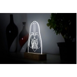 luminárias de led oficina 021 Sumaré luminárias de led oficina 021 Sumaré