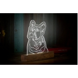 luminárias led Jaguariúna luminárias led Jaguariúna