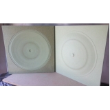 molde para fundição Campinas molde para fundição Campinas