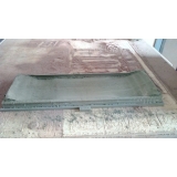 molde silicone valores Itatiba molde silicone valores Itatiba