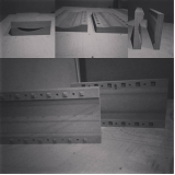 Molde Silicone Molde Silicone