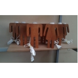 onde comprar brinde corporativo diferente Americana onde comprar brinde corporativo diferente Americana