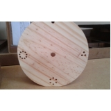 onde comprar brinde corporativo executivo Rio Claro onde comprar brinde corporativo executivo Rio Claro