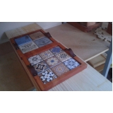 onde comprar brinde corporativo para cliente Jundiaí onde comprar brinde corporativo para cliente Jundiaí