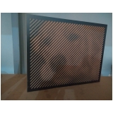 onde comprar brinde corporativo personalizado Indaiatuba  onde comprar brinde corporativo personalizado Indaiatuba