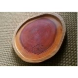 onde encontrar fabricação de móveis em madeira Limeira onde encontrar fabricação de móveis em madeira Limeira