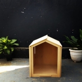 onde encontrar fabricação de móveis mdf Jaguariúna onde encontrar fabricação de móveis mdf Jaguariúna