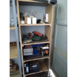 onde encontrar fabricação de móveis projetados Louveira  onde encontrar fabricação de móveis projetados Louveira