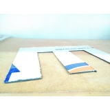 onde encontro corte acm router Itu 