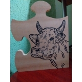 onde encontro corte personalizado router Salto