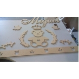 onde encontro corte personalizado Monte Mor