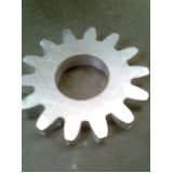 onde encontro corte router em alumínio Hortolândia 