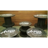 onde encontro corte router para logomarca Mogi Guaçu