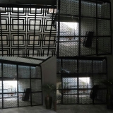 onde encontro fabricação de móveis modulados Itatiba  onde encontro fabricação de móveis modulados Itatiba