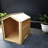 onde encontro fabricação de móveis projetados em madeira Indaiatuba  onde encontro fabricação de móveis projetados em madeira Indaiatuba