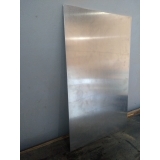 onde encontro gravação baixo relevo em metal Vinhedo 