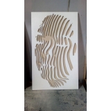 onde encontro gravação de quadros Americana