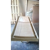 onde encontro molde para fundição de madeira Campinas onde encontro molde para fundição de madeira Campinas