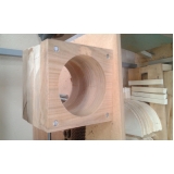 onde encontro molde para fundição em madeira Mogi Guaçu onde encontro molde para fundição em madeira Mogi Guaçu