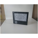 onde encontro placa de homenagem de formatura Mogi Guaçu