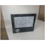 onde encontro placa de homenagem em mármore Sumaré