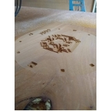 onde encontro placa de homenagem para professor Jaguariúna