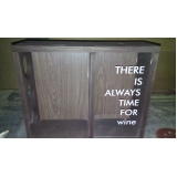 onde faço prototipagem makers projetos Campinas onde faço prototipagem makers projetos Campinas