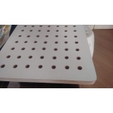 onde tem empresa de corte de marcenaria Jundiaí