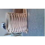 onde tem empresa de corte para marcenaria Vinhedo 