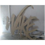 onde tem empresa de corte por laser Jundiaí