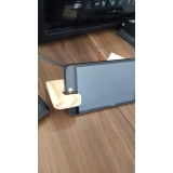 onde vende brinde corporativo para cliente Mogi Mirim onde vende brinde corporativo para cliente Mogi Mirim