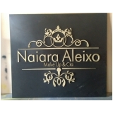 onde vende letras caixas em pvc expandido Vinhedo 